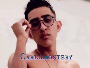 Carlomontery