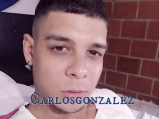 Carlosgonzalez