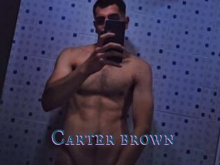 Carter_brown