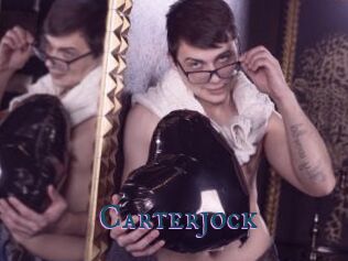 Carterjock