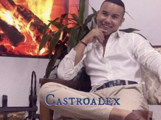 Castroalex