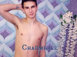 Chadmerle