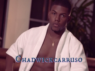 Chadwickcarruso