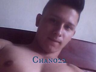 Chano22