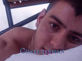 Charlesbman