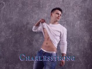 Charlesstrong