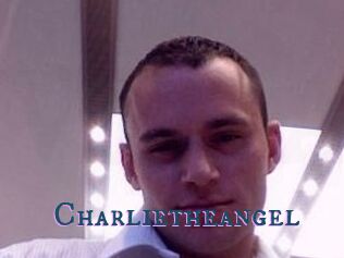 Charlietheangel