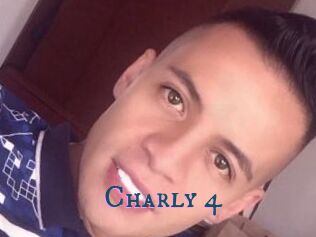 Charly_4