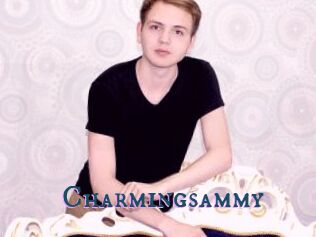 Charmingsammy