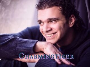 Charmingtiger