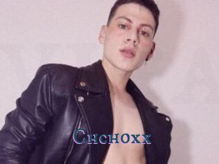 Chchoxx