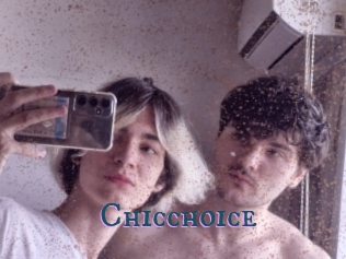 Chicchoice