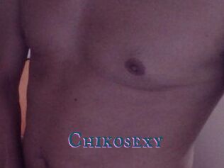 Chiko_sexy