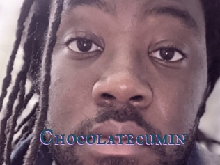 Chocolatecumin