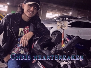 Chris_heartbreaker