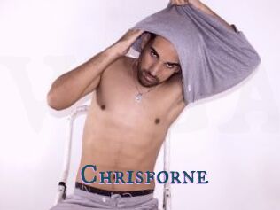 Chrisforne