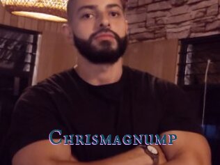 Chrismagnump