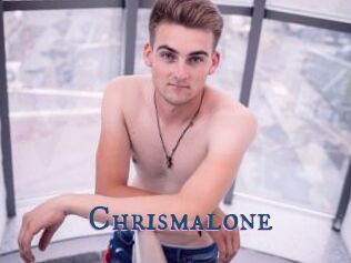 Chrismalone