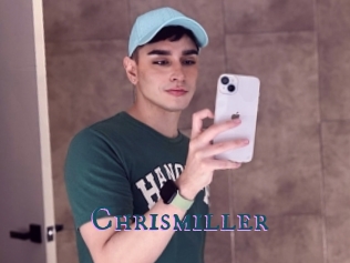 Chrismiller