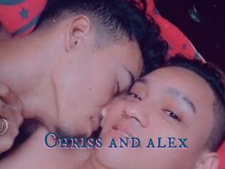 Chriss_and_alex