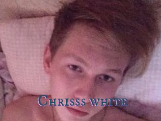 Chrisss_white