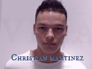 Christian_martinez