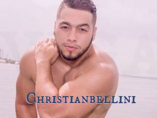 Christianbellini