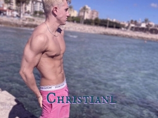 Christianl