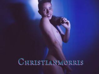 Christianmorris