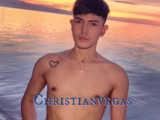 Christianvegas