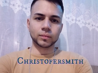 Christofersmith