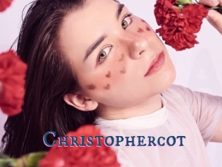 Christophercot