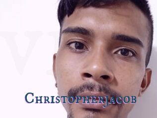 Christopherjacob