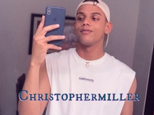 Christophermiller