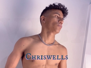 Chriswells