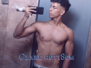 Clark_hot18cm