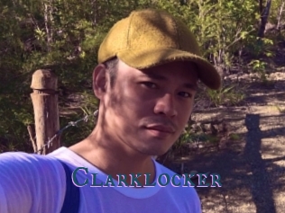 Clarklocker