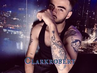 Clarkrobert