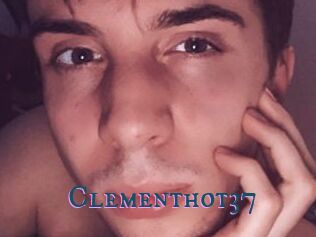 Clementhot37