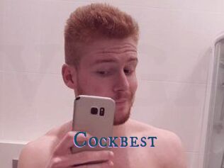 Cockbest