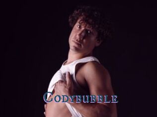 Codybubble