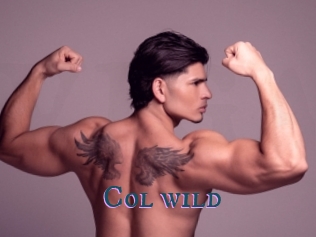 Col_wild