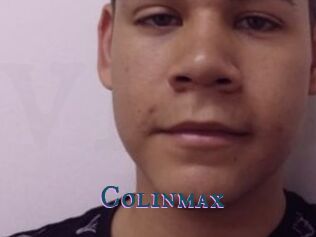 Colinmax