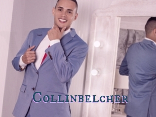 Collinbelcher