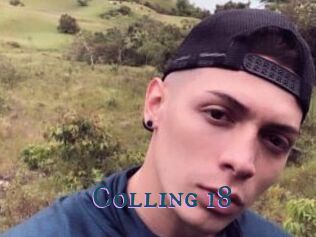 Colling_18