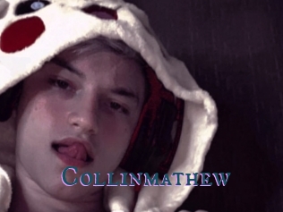 Collinmathew