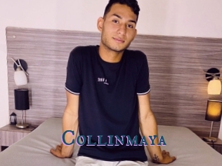 Collinmaya