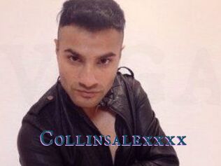 Collinsalexxxx