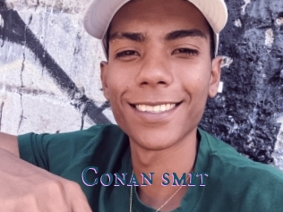 Conan_smit