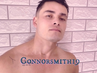 Connorsmith19